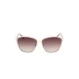 Ladies' Sunglasses Guess by Guess, Glasses and accessories - Ref: S7297340, Price: 72,62 €, Discount: %