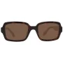 Gafas de Sol Hombre Benetton BE5056 52103 de Benetton, Gafas y accesorios - Ref: S7297343, Precio: 58,73 €, Descuento: %