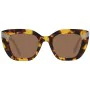 Gafas de Sol Mujer Benetton BE5061 50103 de Benetton, Gafas y accesorios - Ref: S7297345, Precio: 58,73 €, Descuento: %