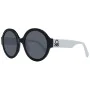 Gafas de Sol Mujer Benetton BE5066 54001 de Benetton, Gafas y accesorios - Ref: S7297348, Precio: 58,73 €, Descuento: %