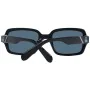 Gafas de Sol Hombre Benetton BE5056 52001 de Benetton, Gafas y accesorios - Ref: S7297351, Precio: 58,73 €, Descuento: %