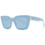 Lunettes de soleil Femme Emilio Pucci EP0202 5484V de Emilio Pucci, Lunettes et accessoires - Réf : S7297491, Prix : 96,88 €,...