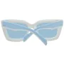 Ladies' Sunglasses Emilio Pucci EP0202 5484V by Emilio Pucci, Glasses and accessories - Ref: S7297491, Price: 96,88 €, Discou...