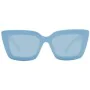 Gafas de Sol Mujer Emilio Pucci EP0202 5484V de Emilio Pucci, Gafas y accesorios - Ref: S7297491, Precio: 96,88 €, Descuento: %