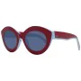 Ladies' Sunglasses Emilio Pucci EP0203 5366V by Emilio Pucci, Glasses and accessories - Ref: S7297492, Price: 96,88 €, Discou...