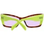 Gafas de Sol Mujer Emilio Pucci EP0205 5453Y de Emilio Pucci, Gafas y accesorios - Ref: S7297493, Precio: 99,78 €, Descuento: %