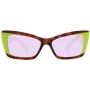 Gafas de Sol Mujer Emilio Pucci EP0205 5453Y de Emilio Pucci, Gafas y accesorios - Ref: S7297493, Precio: 99,78 €, Descuento: %