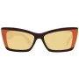 Gafas de Sol Mujer Emilio Pucci EP0205 5471E de Emilio Pucci, Gafas y accesorios - Ref: S7297494, Precio: 99,78 €, Descuento: %