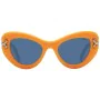 Gafas de Sol Mujer Emilio Pucci EP0212 5039V de Emilio Pucci, Gafas y accesorios - Ref: S7297500, Precio: 97,39 €, Descuento: %