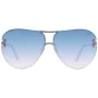 Gafas de Sol Mujer Emilio Pucci EP0217 6672W de Emilio Pucci, Gafas y accesorios - Ref: S7297501, Precio: 97,39 €, Descuento: %