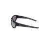 Gafas de Sol Hombre Timberland de Timberland, Gafas y accesorios - Ref: S7297573, Precio: 58,64 €, Descuento: %