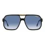 Lunettes de soleil Homme Carrera VICTORY C 01_S de Carrera, Lunettes et accessoires - Réf : S7297609, Prix : 156,09 €, Remise...