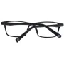 Monture de Lunettes Homme Timberland TB1732 54001 Noir de Timberland, Lunettes et accessoires - Réf : S7297643, Prix : 56,28 ...