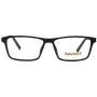 Monture de Lunettes Homme Timberland TB1732 54001 Noir de Timberland, Lunettes et accessoires - Réf : S7297643, Prix : 56,28 ...