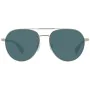 Gafas de Sol Hombre Ted Baker TB1682 57402 de Ted Baker, Gafas y accesorios - Ref: S7297668, Precio: 72,62 €, Descuento: %