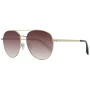 Gafas de Sol Hombre Ted Baker TB1682 57407 de Ted Baker, Gafas y accesorios - Ref: S7297669, Precio: 72,62 €, Descuento: %