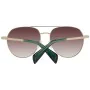 Gafas de Sol Hombre Ted Baker TB1682 57407 de Ted Baker, Gafas y accesorios - Ref: S7297669, Precio: 72,62 €, Descuento: %