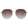 Gafas de Sol Hombre Ted Baker TB1682 57407 de Ted Baker, Gafas y accesorios - Ref: S7297669, Precio: 72,62 €, Descuento: %