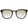 Gafas de Sol Hombre Ted Baker TB1683 50110 de Ted Baker, Gafas y accesorios - Ref: S7297670, Precio: 72,62 €, Descuento: %