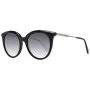 Ladies' Sunglasses Ted Baker TB1686 52001 by Ted Baker, Glasses and accessories - Ref: S7297674, Price: 74,54 €, Discount: %