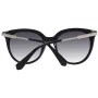 Gafas de Sol Mujer Ted Baker TB1686 52001 de Ted Baker, Gafas y accesorios - Ref: S7297674, Precio: 74,54 €, Descuento: %