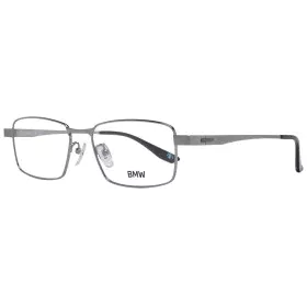 Montura de Gafas Hombre BMW BW5055-H 56014 de BMW, Gafas y accesorios - Ref: S7297848, Precio: 115,97 €, Descuento: %