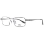 Men' Spectacle frame BMW BW5055-H 56014 by BMW, Glasses and accessories - Ref: S7297848, Price: 115,97 €, Discount: %