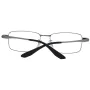 Men' Spectacle frame BMW BW5055-H 56014 by BMW, Glasses and accessories - Ref: S7297848, Price: 115,97 €, Discount: %