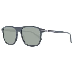 Lunettes de soleil Homme Scotch & Soda SS8013 54041 de Scotch & Soda, Lunettes et accessoires - Réf : S7297853, Prix : 74,54 ...