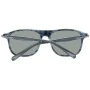 Gafas de Sol Hombre Scotch & Soda SS8013 54041 de Scotch & Soda, Gafas y accesorios - Ref: S7297853, Precio: 74,54 €, Descuen...