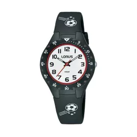 Montre Enfant Lorus RRX45GX9 de Lorus, Montres bracelet - Réf : S7298359, Prix : 62,09 €, Remise : %