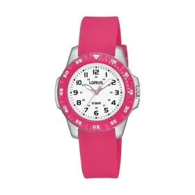 Reloj Infantil Lorus RRX59HX9 de Lorus, Relojes de pulsera - Ref: S7298363, Precio: 67,97 €, Descuento: %