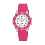 Reloj Infantil Lorus RRX59HX9 de Lorus, Relojes de pulsera - Ref: S7298363, Precio: 69,08 €, Descuento: %