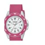 Reloj Infantil Lorus RRX59HX9 de Lorus, Relojes de pulsera - Ref: S7298363, Precio: 69,08 €, Descuento: %