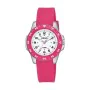 Reloj Infantil Lorus RRX59HX9 de Lorus, Relojes de pulsera - Ref: S7298363, Precio: 69,08 €, Descuento: %