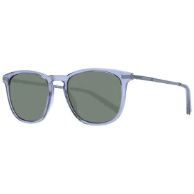 Lunettes de soleil Homme Ted Baker TB1633 52934 de Ted Baker, Lunettes et accessoires - Réf : S7298380, Prix : 74,54 €, Remis...