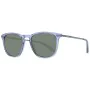 Gafas de Sol Hombre Ted Baker TB1633 52934 de Ted Baker, Gafas y accesorios - Ref: S7298380, Precio: 74,54 €, Descuento: %