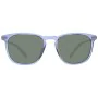 Gafas de Sol Hombre Ted Baker TB1633 52934 de Ted Baker, Gafas y accesorios - Ref: S7298380, Precio: 74,54 €, Descuento: %