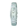 Reloj Mujer Seiko SUJ783 de Seiko, Relojes de pulsera - Ref: S7298443, Precio: 288,52 €, Descuento: %