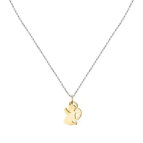 Collier Femme Morellato SAVL06 de Morellato, Colliers - Réf : S7298617, Prix : 50,64 €, Remise : %