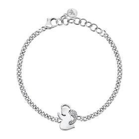 Bracciale Donna Morellato SAVL15 di Morellato, Bracciali - Rif: S7298620, Prezzo: 48,62 €, Sconto: %