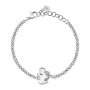 Pulsera Mujer Morellato SAVL15 de Morellato, Pulseras - Ref: S7298620, Precio: 50,64 €, Descuento: %