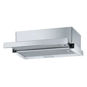 Cappa Classica Mepamsa SLIMLINE 60X 60 cm 290 m³/h 65W C Acciaio di Mepamsa, Cappe aspiranti - Rif: S7600055, Prezzo: 85,79 €...