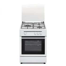 Gasherdplatte Vitrokitchen CB5530BB BUT 1800W von Vitrokitchen, Herde - Ref: S7600197, Preis: 233,93 €, Rabatt: %