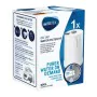 Filtro per il rubinetto Brita ON TAP V-2.0 600 L di Brita, Filtri d'acqua per rubinetto - Rif: S7600423, Prezzo: 22,75 €, Sco...