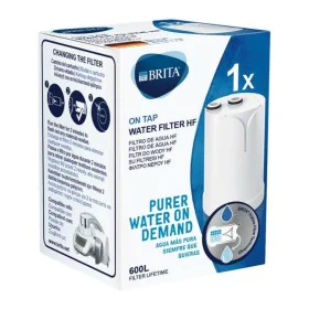 Filter für wasserhahn Brita ON TAP V-2.0 600 L von Brita, Wasserhahnfilter - Ref: S7600423, Preis: 22,75 €, Rabatt: %