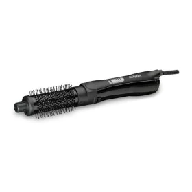 Heat Brush AS82E Babyliss AS82E Electric (2 Units) 800W (3 pcs) by Babyliss, Hot Air Stylers - Ref: S7600481, Price: 32,84 €,...