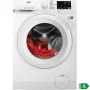 Washing machine AEG L6FBI947P 60 cm 1400 rpm 9 kg by AEG, Washing machines - Ref: S7600827, Price: 513,67 €, Discount: %