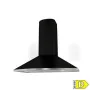 Conventional Hood Mepamsa TENDER H 90V2 90 cm 705 m3/h 44 dB 800W Black D by Mepamsa, Extractor hoods - Ref: S7600938, Price:...