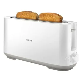 Toaster Philips HD2590/00 950 W 1030 W by Philips, Toasters - Ref: S7600972, Price: 33,15 €, Discount: %